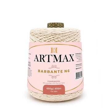 barbante_cru_artmax_n_6_novo