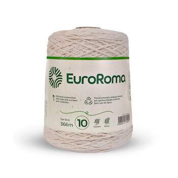 barbante_cru_n10_euroroma_600g