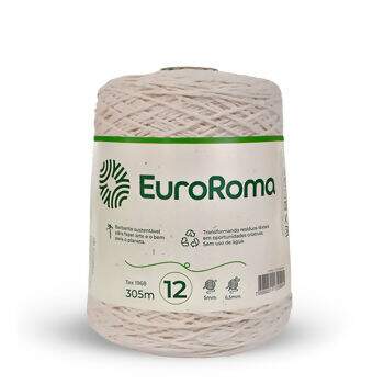 barbante_euroroma_n6_600g_cru