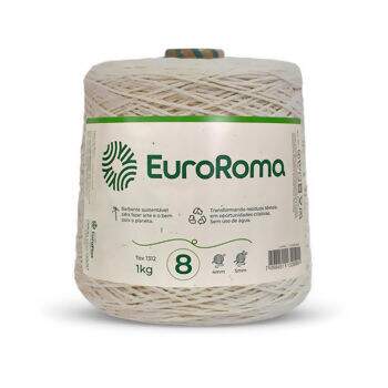barbante_euroroma_n8_1kg_cru