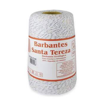 barbante_santa_tereza_5000_multicolor