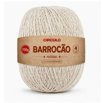 barrocao_700g_n4