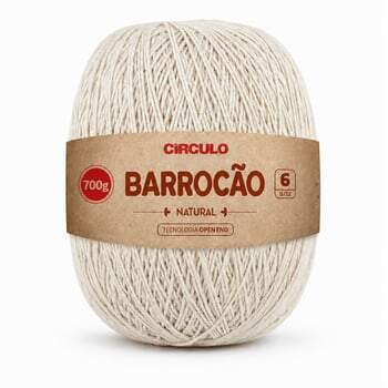 barrocao_700g_n6