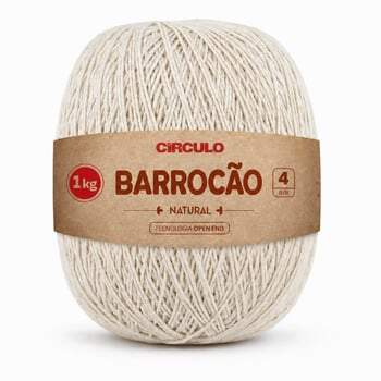 barrocao_circulo_1kg_n4