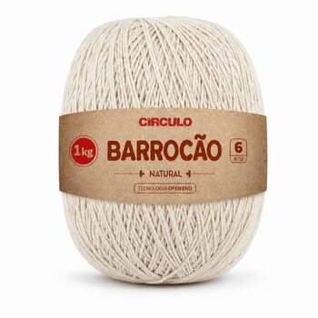 barrocao_circulo_1kg_n6