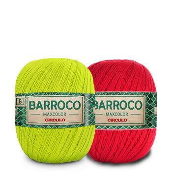 barroco_maxcolor_cores_home