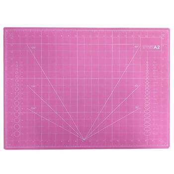 base_corte_rosa_luli