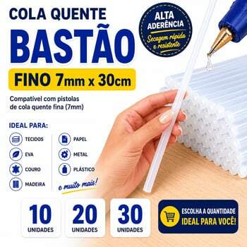 bastao_cola_quente_fina_11mm_kit