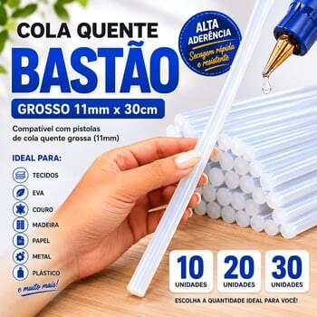 bastao_cola_quente_kit_unidades