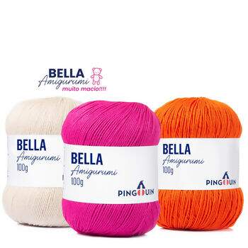 bella_amigurumi_pingouim