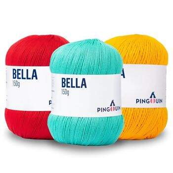 bella_capa