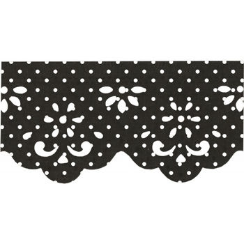 Bordado_ultra_mod06_marilda_poa_preto