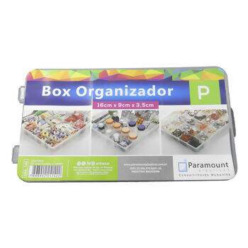 box_organizador_paramount_p