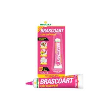 brascoart1-1-780x568