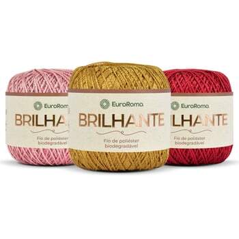 brilhante_euroroma