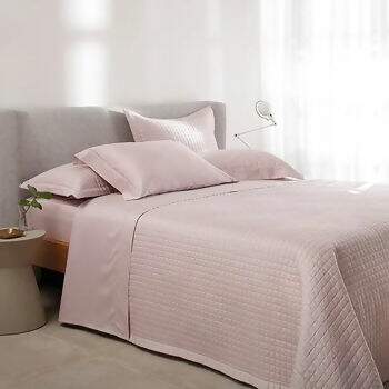 bud_colors_rosa