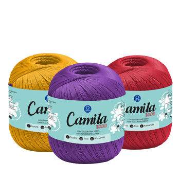 camila_1000_cores_homepage