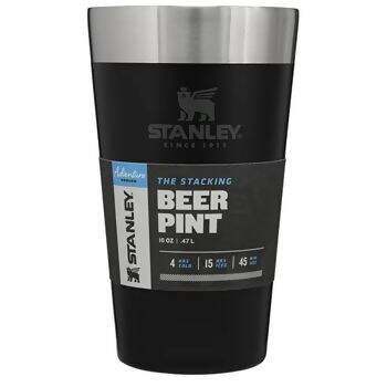 caneca_stanley_0709_Preto