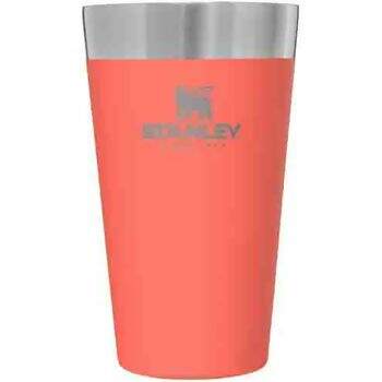 caneca_stanley_0709_salmon