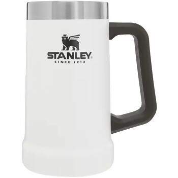 caneca_stanley_709_branco