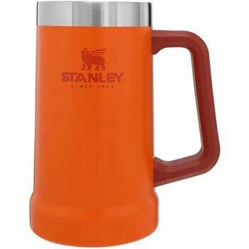 caneca_stanley_709_laranja