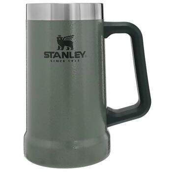 caneca_stanley_709_militar