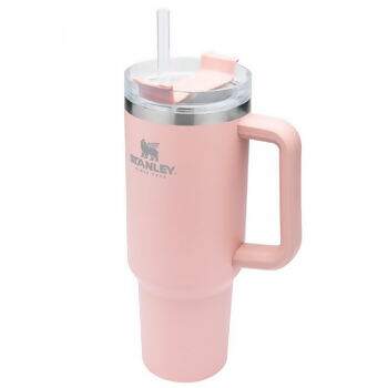 caneca_stanley_Rosa