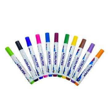 caneta_acripen_acrilex_ML_01