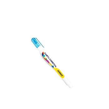 caneta_corretiva_acrilex_branca