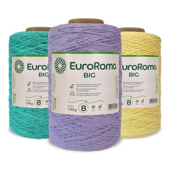 capa_1800_big_euroroma