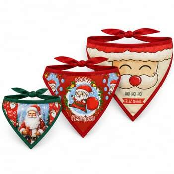 capa_bandana_natal_2026