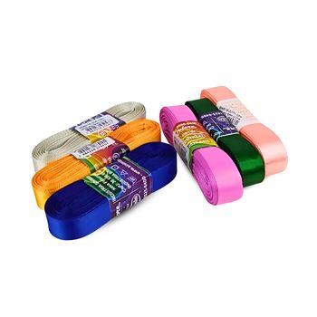 cetim_sinimbu_n3_capa