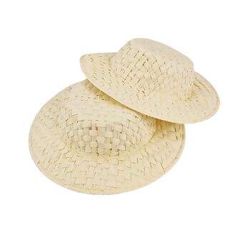 chapeu_palha_90mm_3