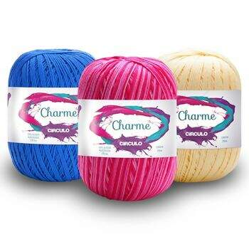 charme_capa
