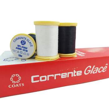 coats_corrente_glace_linha