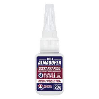 cola_almasuper_ultrarapido_20g