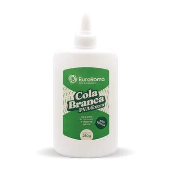 cola_branca_euroroma_250g