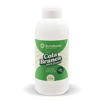 cola_branca_euroroma_500g