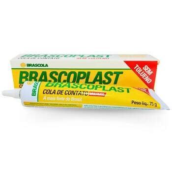 cola_brascoplast_sem_tolueno_capa