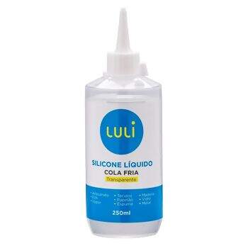 cola_de_silicone_luli_250ml