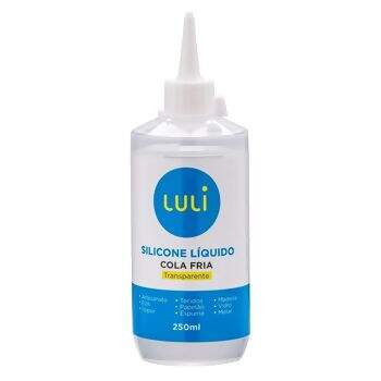 cola_de_silicone_luli_250ml