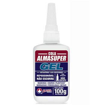cola_gel_almasuper_100g
