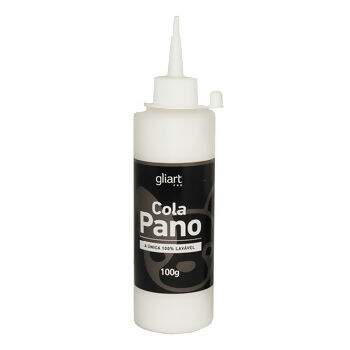 cola_gliart_pano_100g