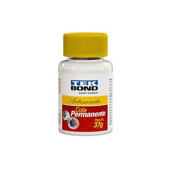 cola_permanente_tekbond_37ml