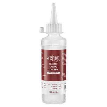 cola_silicone_artepunto_100ml