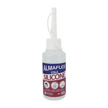 cola_silicone_liquida_almaflez_50ml