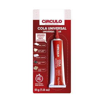 cola_universal_circulo_51g