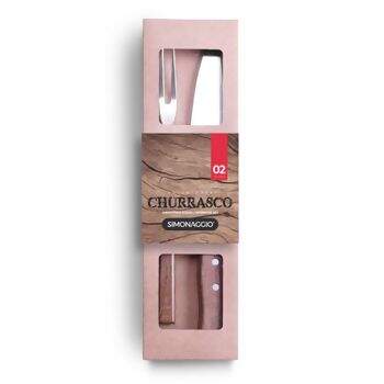 conjunto_churrasco_02_simonaggio