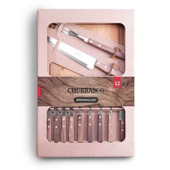 conjunto_churrasco_12_pecas