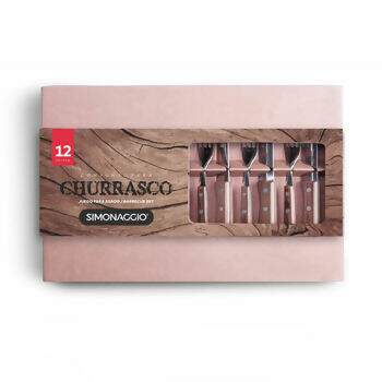conjunto_churrasco_12_simonaggio